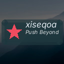 xiseqoa